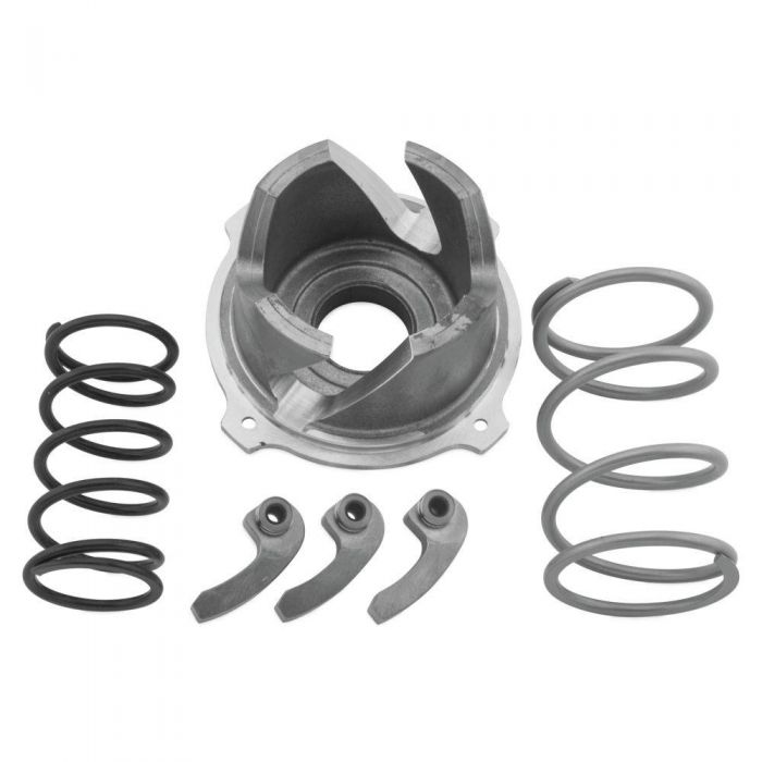 QuadBoss Sand Dune Clutch Kit FortNine Canada