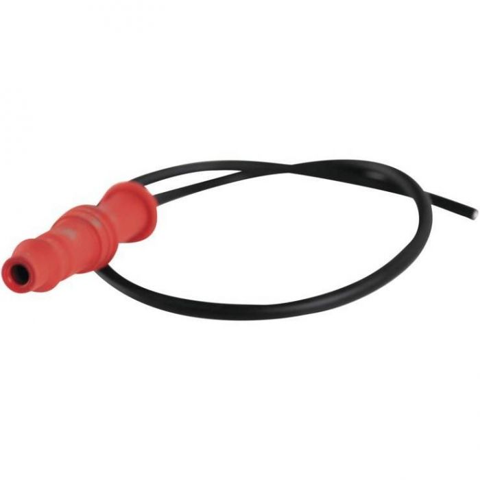 QuadBoss Spark Plug Wire 403246 FortNine Canada