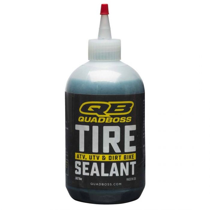 Shop ATV & Quad Tire Sealants FortNine Canada