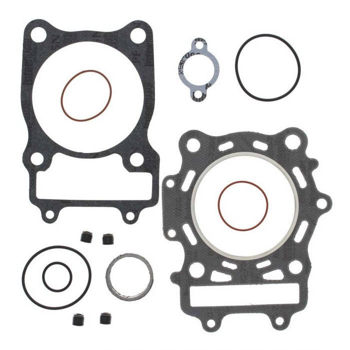 Dirt Bike & Motocross Gaskets & Seals FortNine Canada