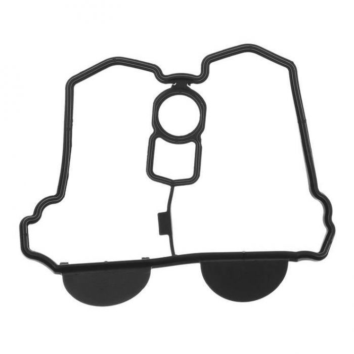 QuadBoss Valve Cover Gasket 563475 Yamaha YFZ450 20042013