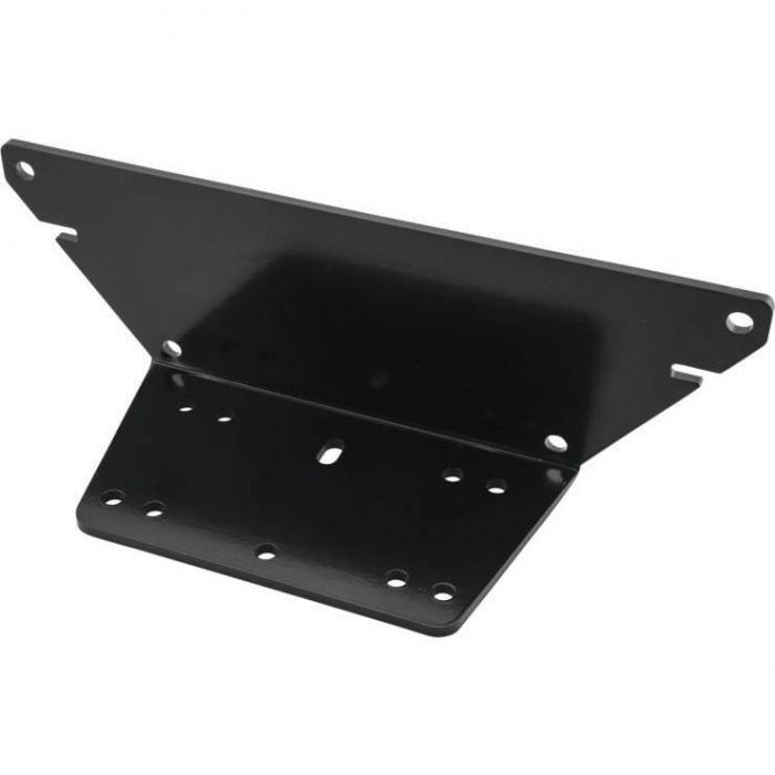 QuadBoss Winch Mount 568969 FortNine Canada