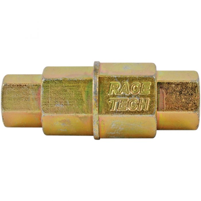 Race Tech Hex Axle Wrench TFHD 1724 FortNine Canada