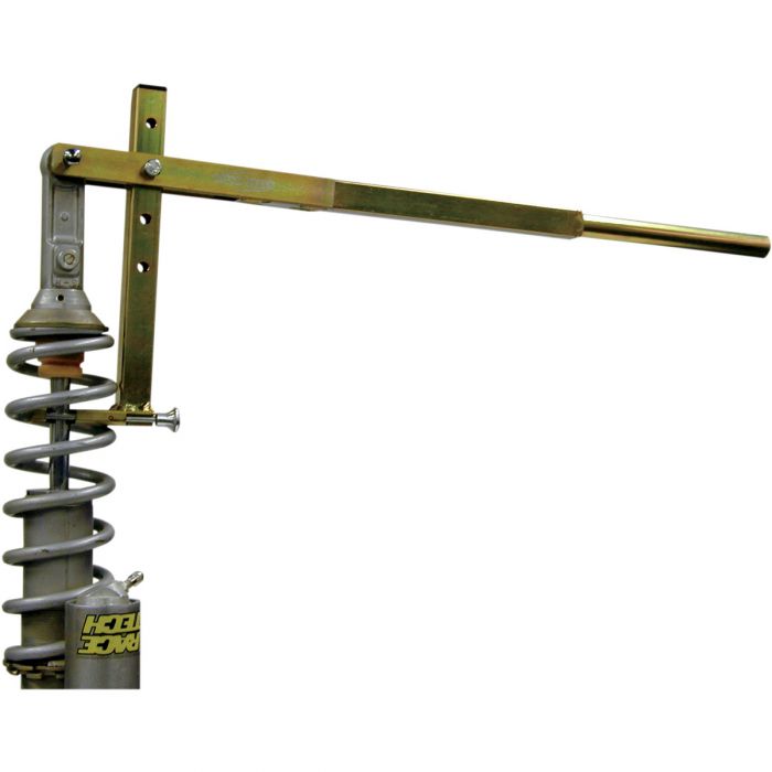 Race Tech Shock Spring Compressor TSSC 01 FortNine Canada