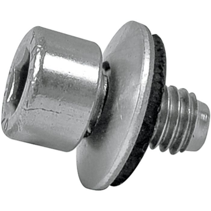 Race Tech Nitrogen Valve Assembly Kit SPNV 0512 FortNine Canada