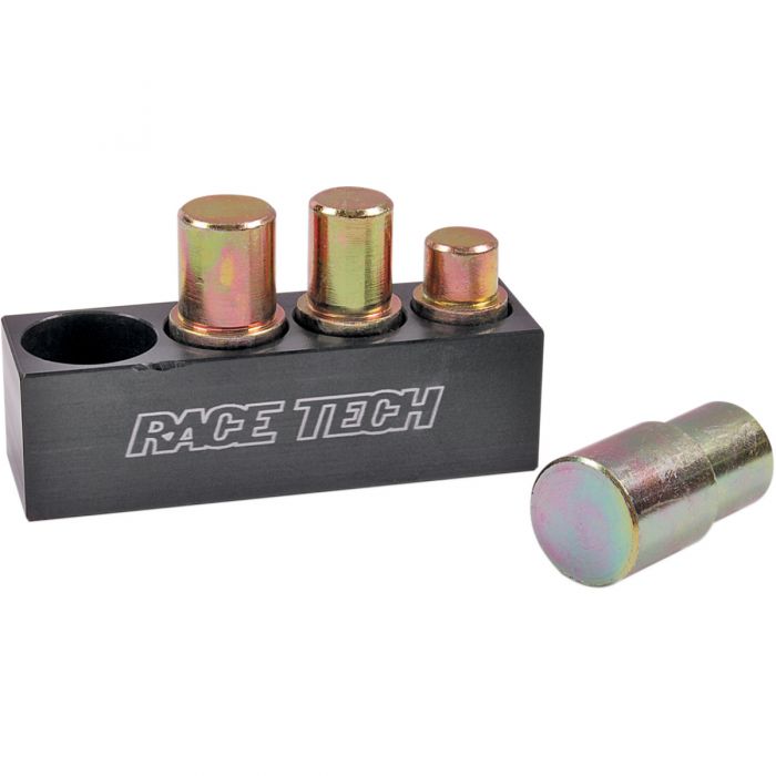 Race Tech Shock Bearing Driver Set TSBD SET FortNine Canada