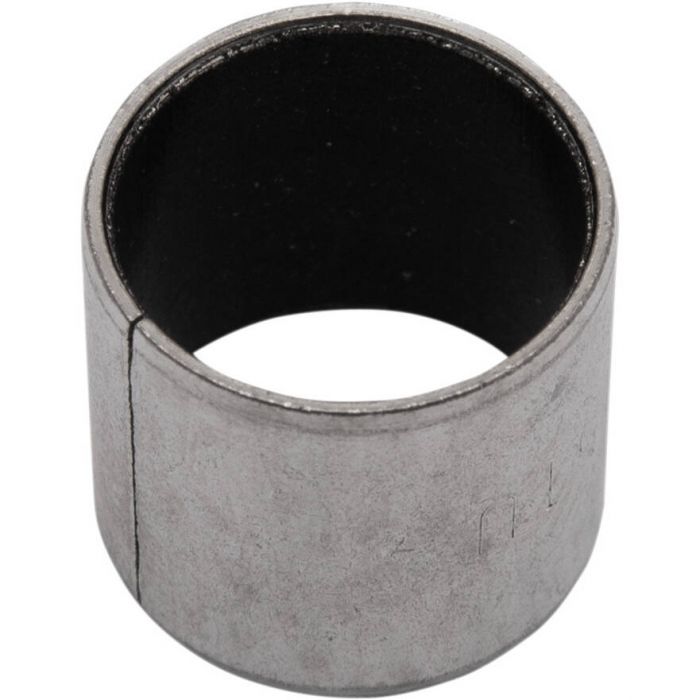 Race Tech Shock Shaft Bushings SMSB 1415 FortNine Canada