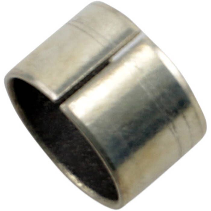 Race Tech Shock Shaft Bushings SMSB 1612 FortNine Canada