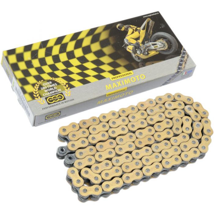 Regina 525 ZRD ZRing Chain FortNine Canada