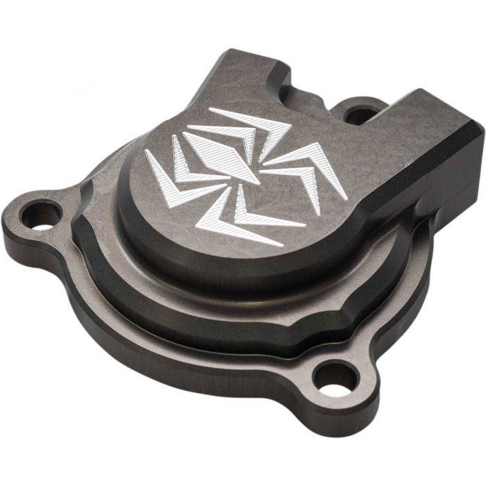 Rekluse Manual Slave Cylinder RMS2415051 FortNine Canada