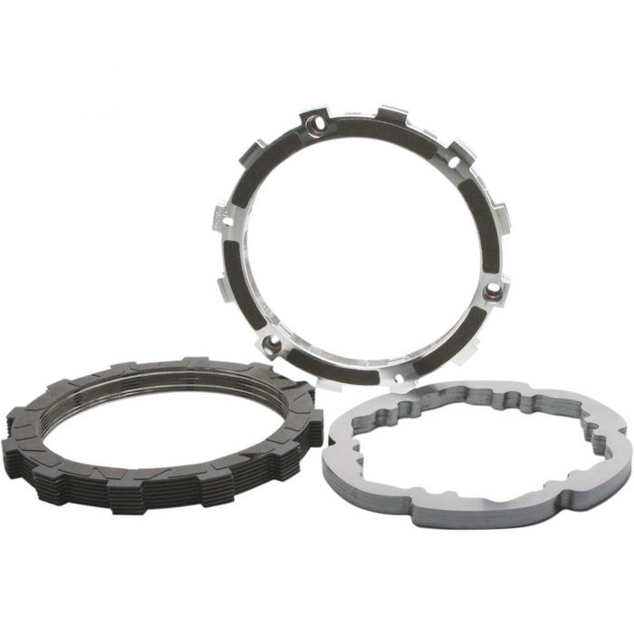 Rekluse Radius CX Clutch Pack 75113051 FortNine Canada