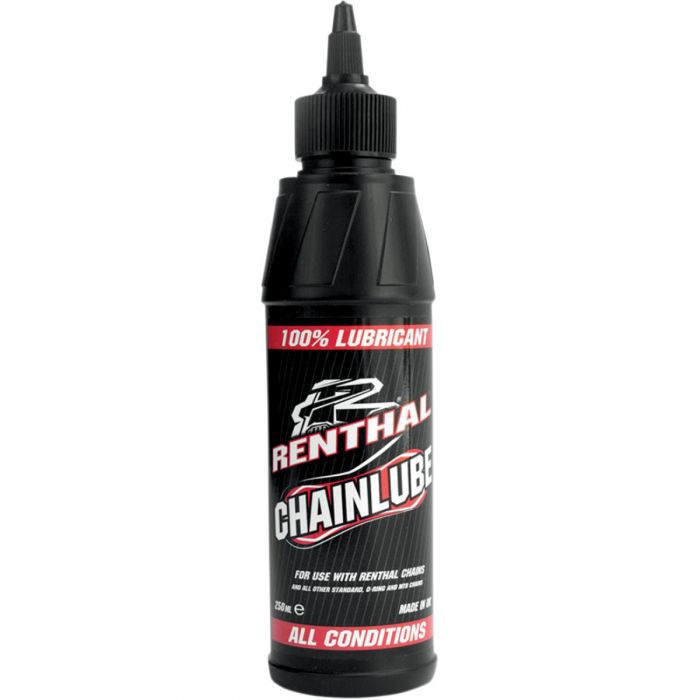 Renthal Chain Lube L102 FortNine Canada