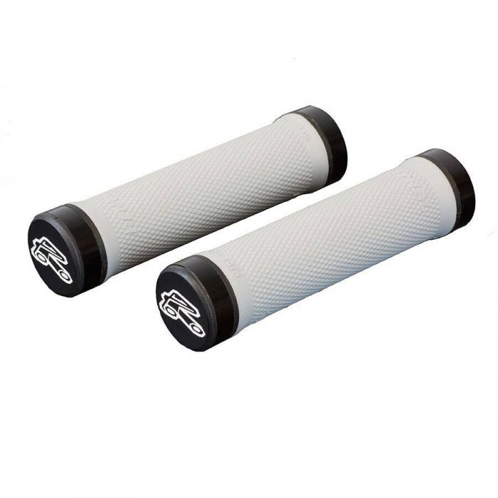 renthal lock on grips