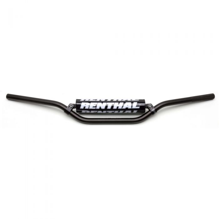 crf50 renthal handlebars