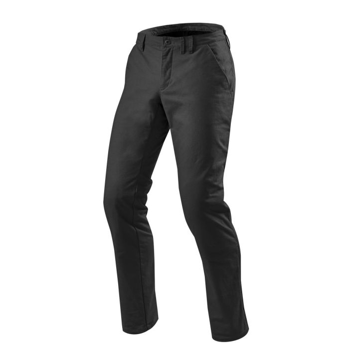 alpha motorcycle pants