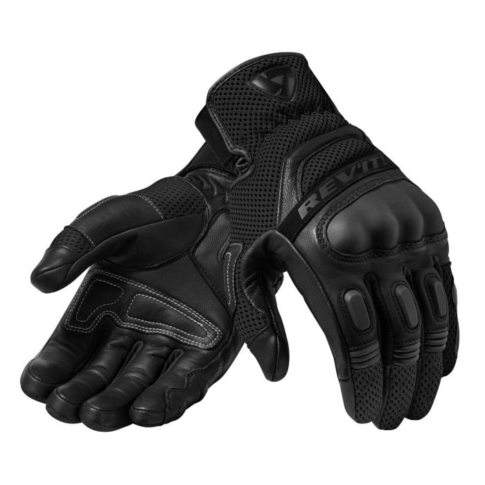 fortnine motorcycle gloves