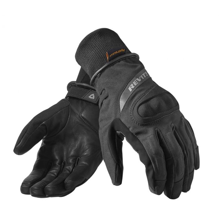 Revit Hydra H2O Gloves FortNine Canada