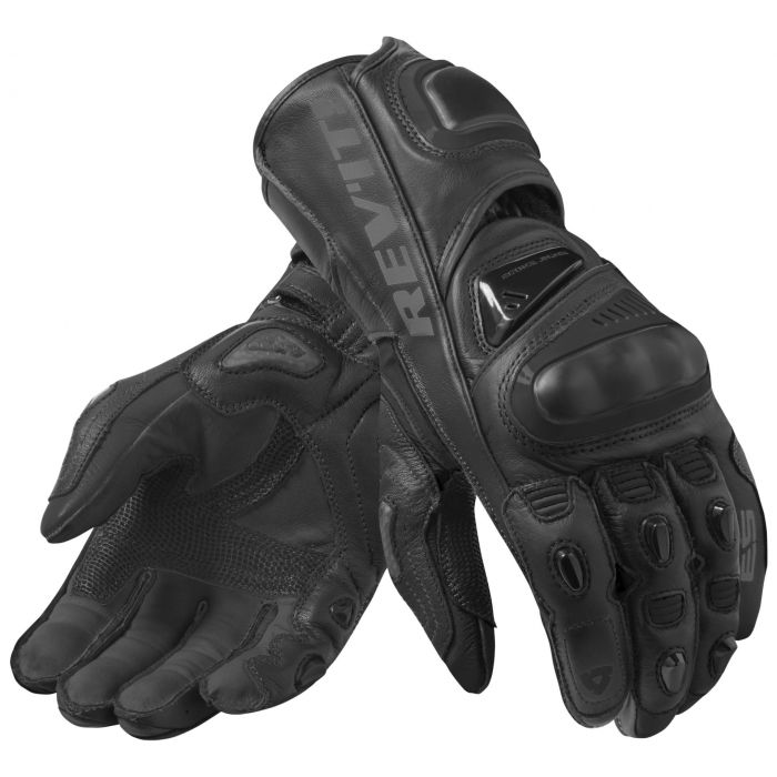 Revit Jerez 3 Gloves Fortnine Canada 