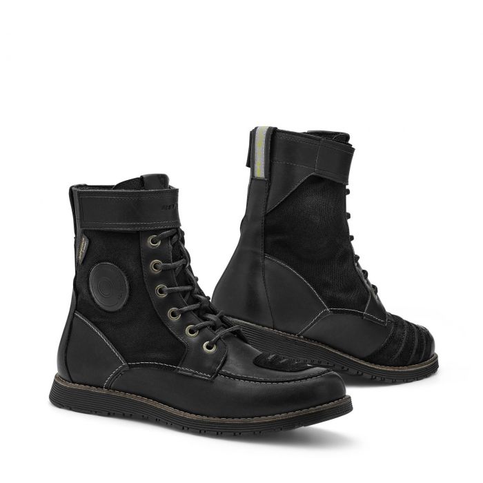 revit royale boots