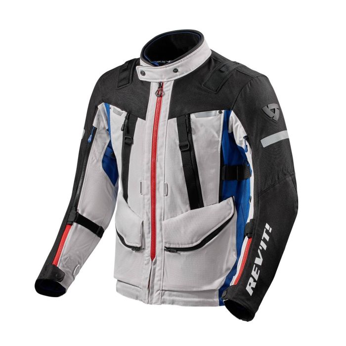 moto jacket canada