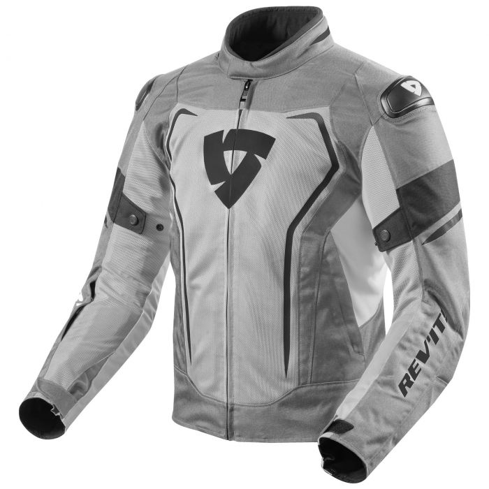 motorcycle jacket clearance