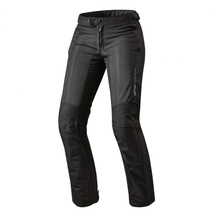 Revit Womens Airwave 2 Pants | FortNine Canada