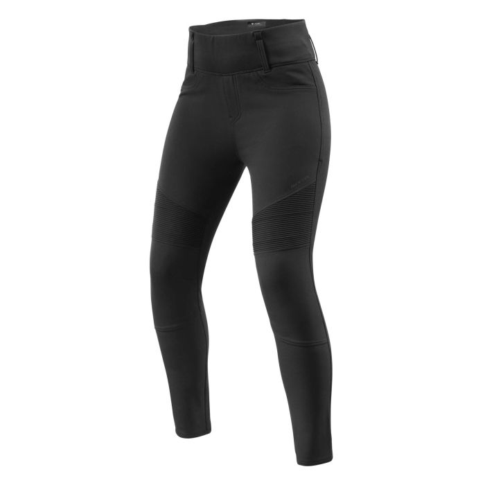 Revit Womens Ellison Pants FortNine Canada