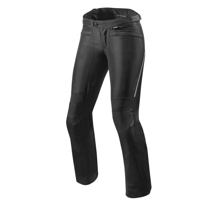 Revit Womens Factor 4 Pants FortNine Canada