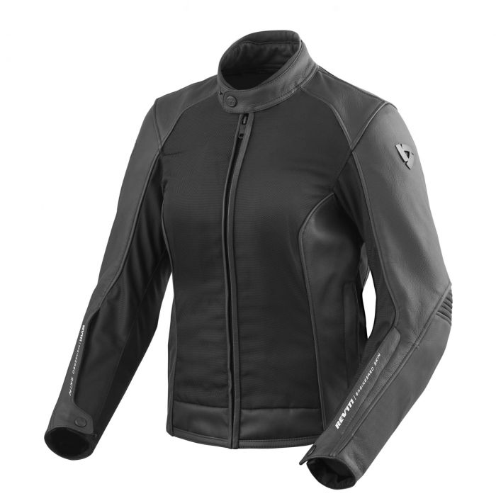 Revit Womens Ignition 3 Jacket | FortNine Canada