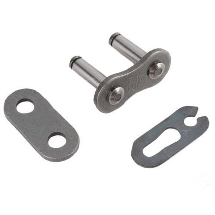 Shop Motorcycle Chain Connecting Links FortNine Canada