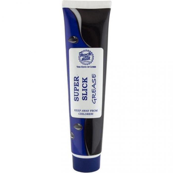 Rock N Roll Super Slick Grease FortNine Canada