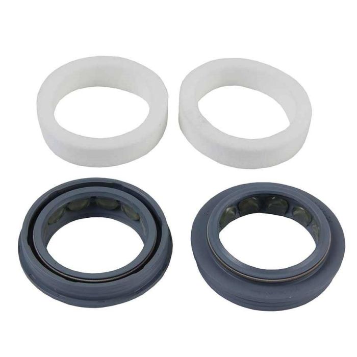RockShox 30 mm Dust Seal/Foam Ring Kit 11.4307.298.000 FortNine Canada