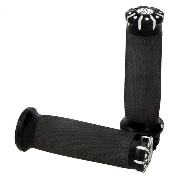 Motorcycle Grips FortNine Canada