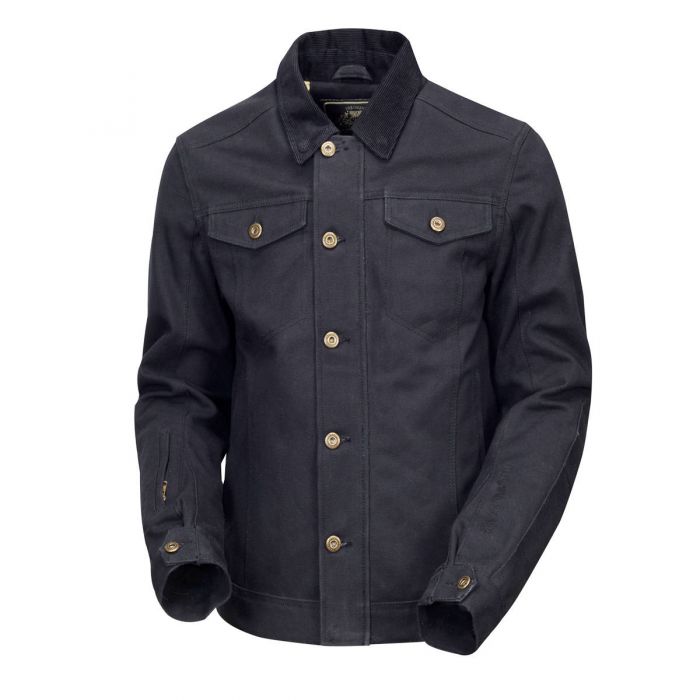 roland sands ramone jacket