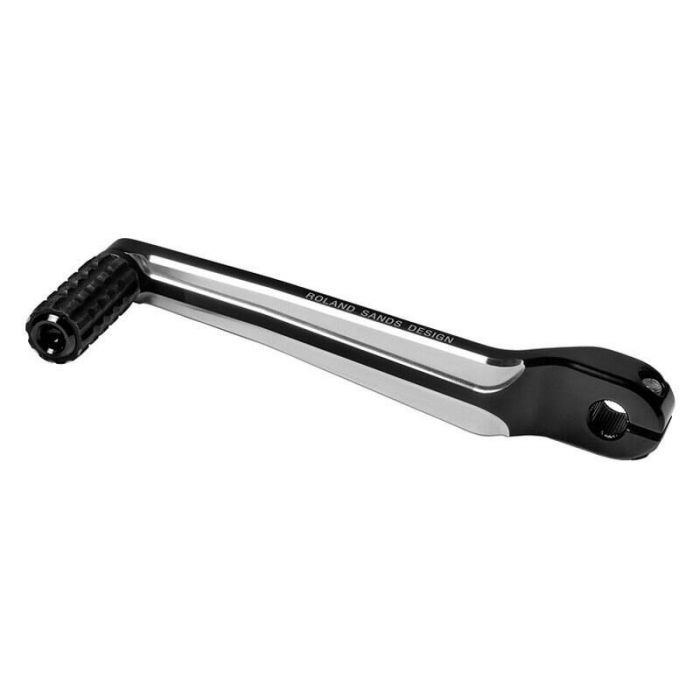 Roland Sands Shift Lever FortNine Canada