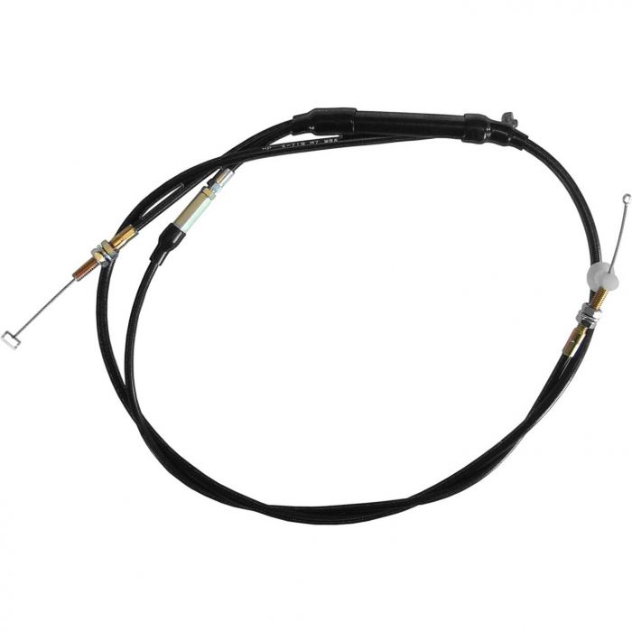 RSI Extended Throttle Cable TC5 FortNine Canada