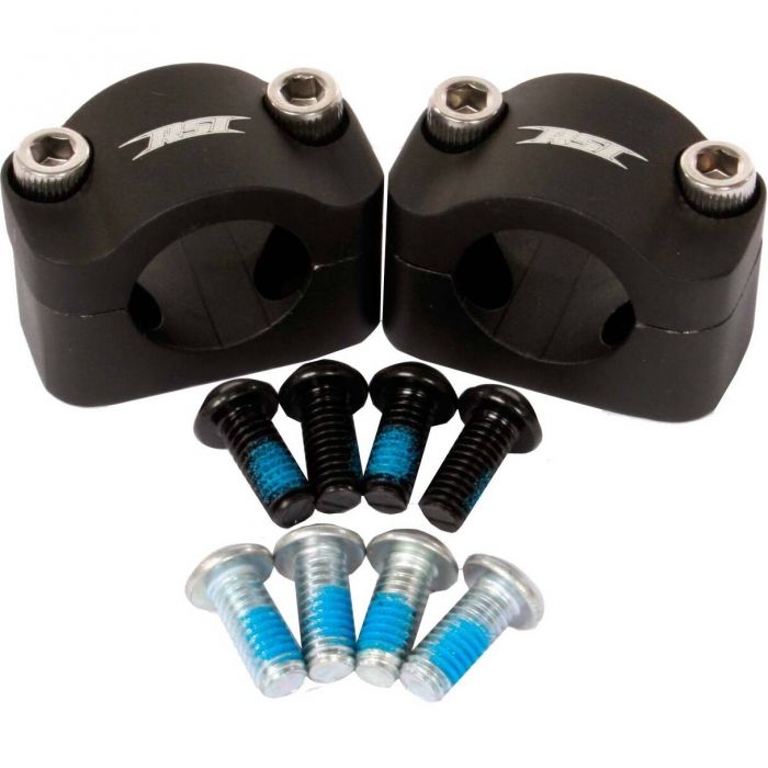 RSI Oversize Handlebar Clamp Kit FortNine Canada