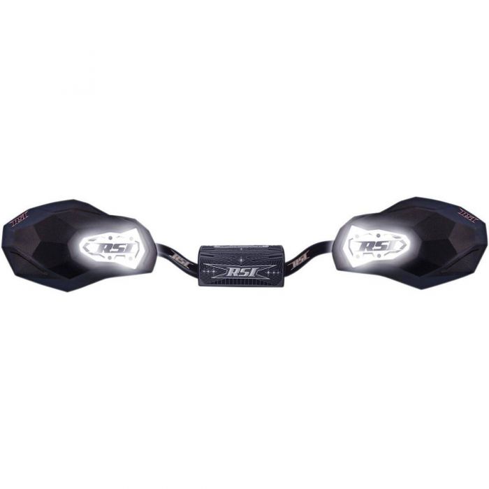 RSI Stonewall Handguards H5001 FortNine Canada