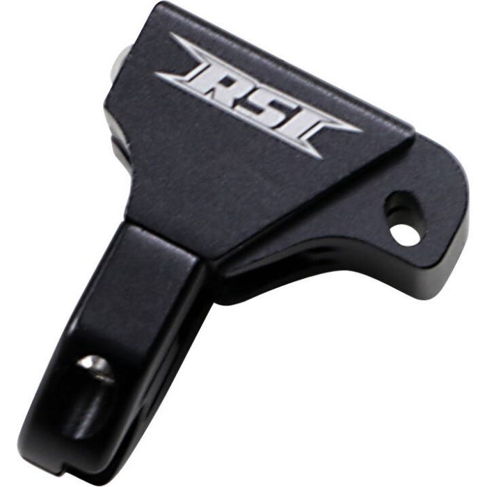 RSI Throttle Block Kit with Stock Kill Switch - TB-3 | FortNine Canada