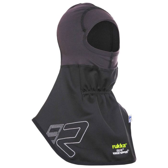 Snowmobile & SkiDoo Balaclavas FortNine Canada