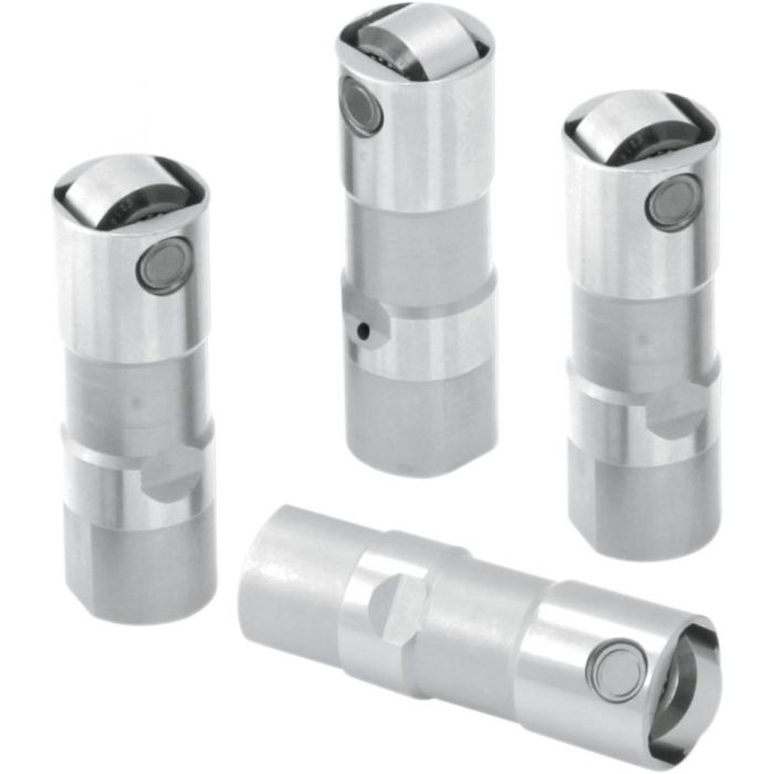 S&S Cycle Hydraulic Tappets 335350 FortNine Canada