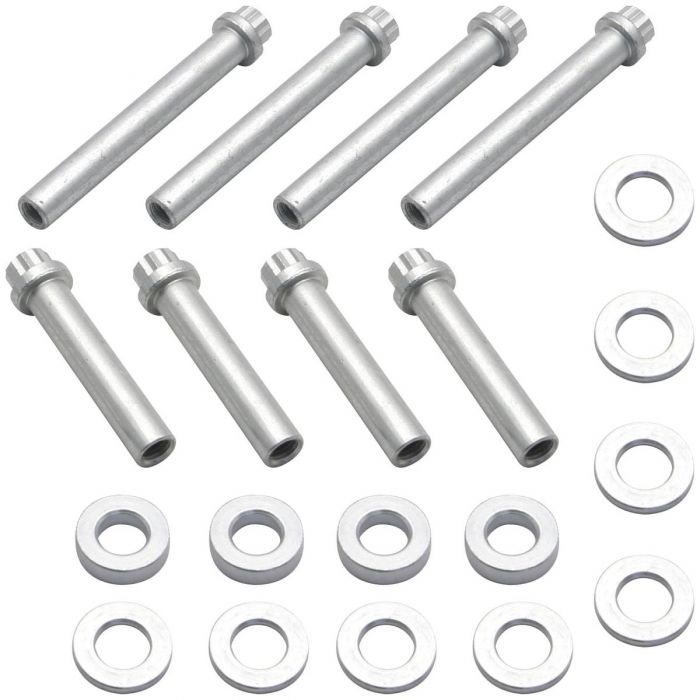 S&S Cycle Head Bolt Kit | FortNine Canada