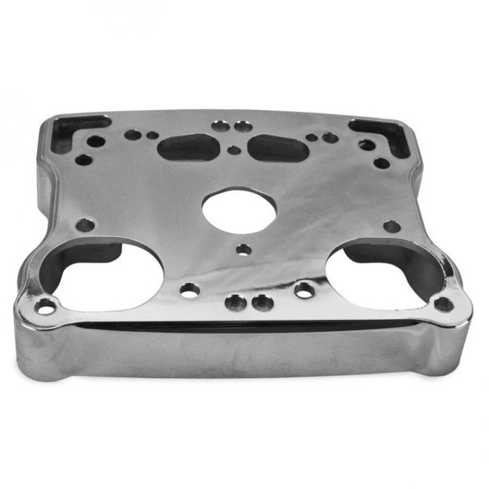 S&S Cycle Rocker Box Assembly Bottom 9004283 FortNine Canada