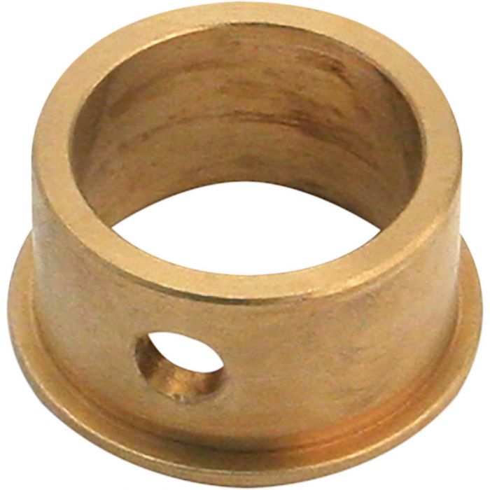 S&S Cycle Camshaft Bushing Bronze 314019 FortNine Canada