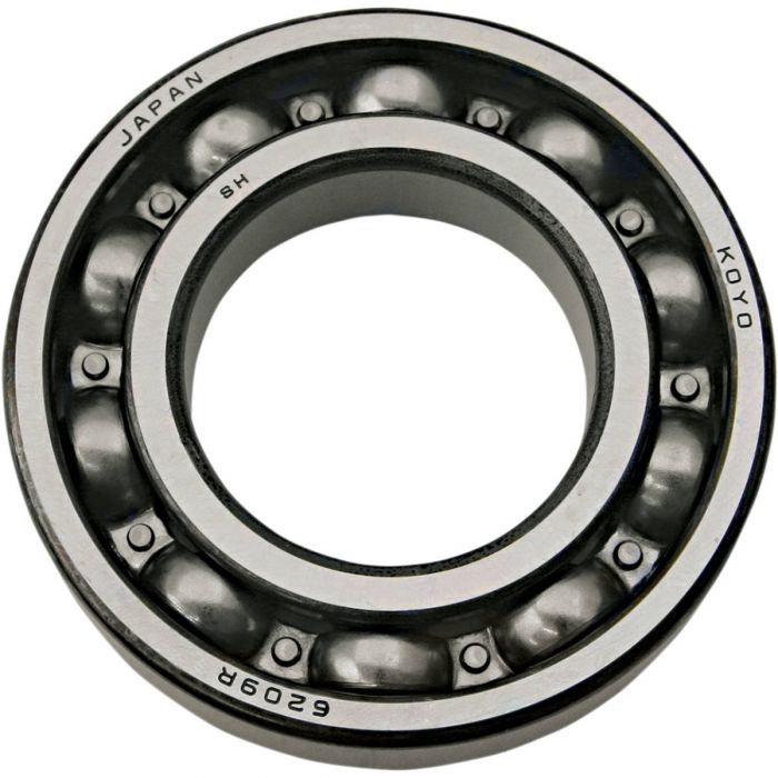 S&S Cycle Mainshaft Bearing Transmission Ball 561280 FortNine Canada