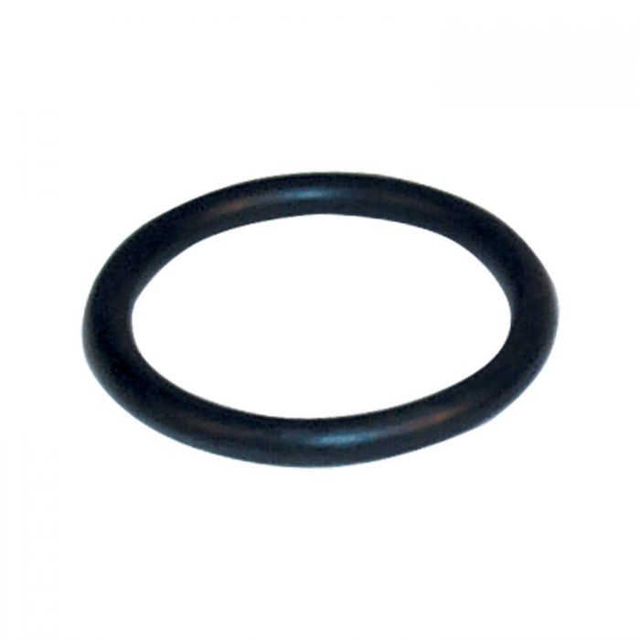 S&S Cycle Manifold ORing 508046 FortNine Canada