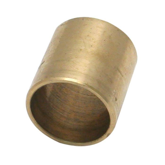 S&S Cycle Wrist Pin Bushing 344012 FortNine Canada