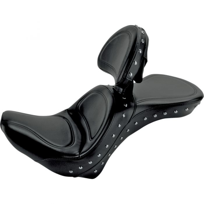 saddlemen explorer seat