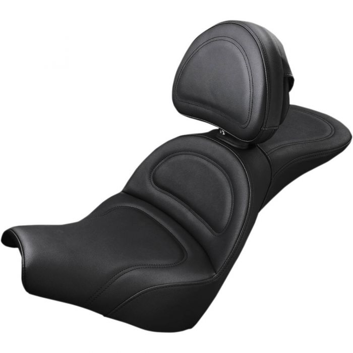 saddlemen explorer seat