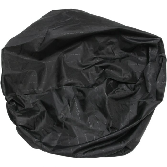 Saddlemen Rain Cover R938 FortNine Canada